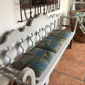 Brava Suítes Quarto em Acomodações Particulares Itajaí