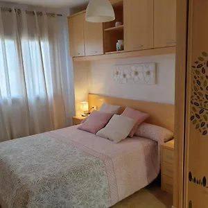 Platea De Apartamento Sevilha