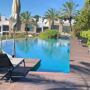 Charming Apt. , Cascais Portugal
