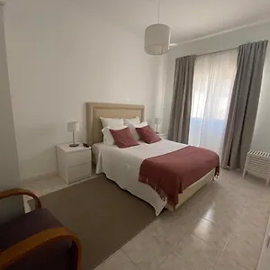 Guest House Apartamento