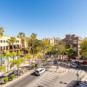 Prestige , Torremolinos Spain