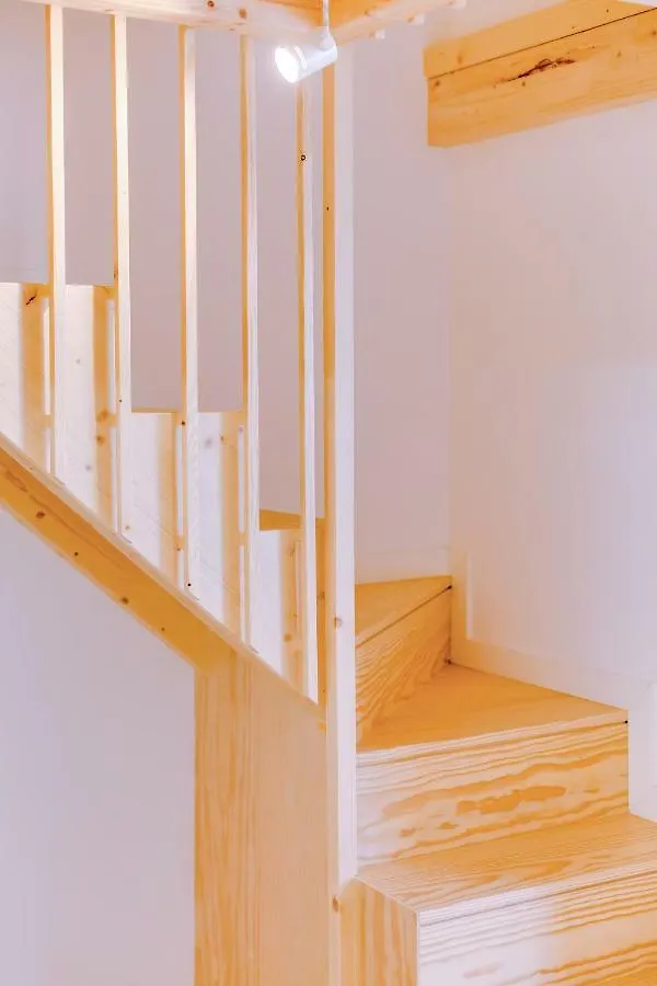 法鲁区A Casa D'Amelie公寓 0*, 法鲁区 葡萄牙